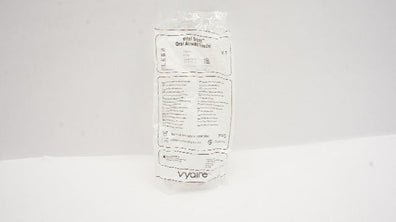 Vyaire 3580EU Vital Signs Oral Airway Guedel 8 cm